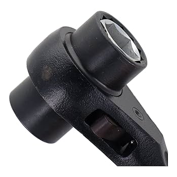 Amazon | 三共コーポレーション trad 8 in 1 ラチェットレンチ